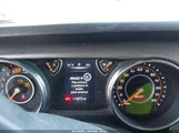 Jeep Wrangler Unlimited Sport S 4X4 1C4HJXDNXLW279733 fotografie