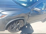 Nissan Rogue Sv KNMAT2MV4GP635768 снимка