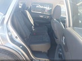 Nissan Rogue Sv KNMAT2MV4GP635768 снимка