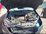 Chevrolet Equinox Fwd Lt 1.5L Turbo 3GNAXKEV3LL179536 снимка