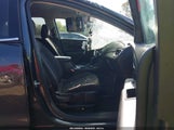 Chevrolet Equinox Fwd Lt 1.5L Turbo 3GNAXKEV3LL179536 fotografie