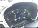 Chevrolet Equinox Fwd Lt 1.5L Turbo 3GNAXKEV3LL179536 fotografie
