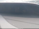 Honda Civic Ex-L 19XFB2F9XCE305779 снимка