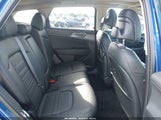Kia Sportage Sx-Prestige 5XYK5CDF7SG288218 fotografie
