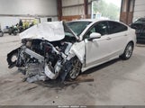 Ford Fusion Se 3FA6P0HD4LR264894 снимка