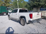 GMC Sierra  Slt 1GTP8DED6KZ199757 снимка