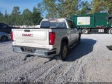 GMC Sierra  Slt 1GTP8DED6KZ199757 снимка