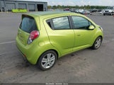 Chevrolet Spark 1Lt Auto KL8CD6S96EC416701 снимка