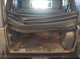 Jeep Wrangler Unlimited Sahara 1J4GA59158L504309 fotografie