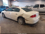 Buick Lucerne Cx 1G4HA5EM3BU131858 снимка