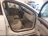 Buick Lucerne Cx 1G4HA5EM3BU131858 fotografie