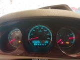 Buick Lucerne Cx 1G4HA5EM3BU131858 снимка