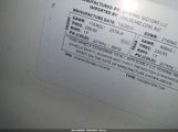 Buick Lucerne Cx 1G4HA5EM3BU131858 снимка