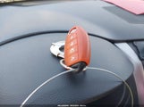 Nissan Altima 2.5/2.5 S/2.5 Sl/2.5 Sv 1N4AL3AP1FN876179 снимка