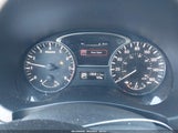 Nissan Altima 2.5/2.5 S/2.5 Sl/2.5 Sv 1N4AL3AP1FN876179 снимка