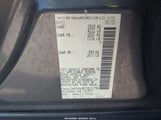 Nissan Altima 2.5/2.5 S/2.5 Sl/2.5 Sv 1N4AL3AP1FN876179 снимка