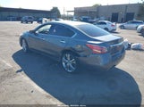 Nissan Altima 2.5/2.5 S/2.5 Sl/2.5 Sv 1N4AL3AP1FN876179 fotografie