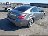 Nissan Altima 2.5/2.5 S/2.5 Sl/2.5 Sv 1N4AL3AP1FN876179 fotografie