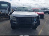 Chevrolet Colorado Lt 1GCHSCEA0K1131569 снимка