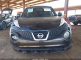 Nissan Juke Sv JN8AF5MR0DT209370 снимка