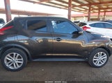 Nissan Juke Sv JN8AF5MR0DT209370 снимка
