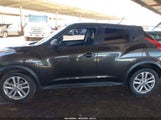 Nissan Juke Sv JN8AF5MR0DT209370 снимка