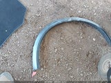 Nissan Juke Sv JN8AF5MR0DT209370 снимка