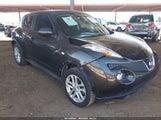 Nissan Juke Sv JN8AF5MR0DT209370 снимка