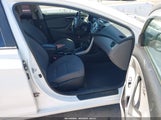 Hyundai Elantra Se 5NPDH4AE4FH605338 снимка
