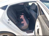 Hyundai Elantra Se 5NPDH4AE4FH605338 снимка
