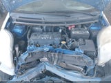 Toyota Yaris JTDJT923985209128 снимка