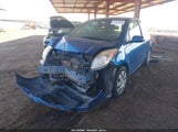 Toyota Yaris JTDJT923985209128 снимка