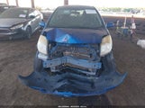 Toyota Yaris JTDJT923985209128 снимка