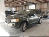 Land Rover Lr2 Hse SALFT24NX9H140728 снимка
