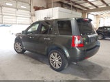 Land Rover Lr2 Hse SALFT24NX9H140728 снимка