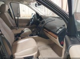 Land Rover Lr2 Hse SALFT24NX9H140728 снимка