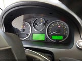 Land Rover Lr2 Hse SALFT24NX9H140728 снимка