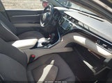 Toyota Camry Le JTNB11HK7J3008531 photo