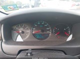 Chevrolet Impala Lt 2G1WB5E39C1166913 снимка