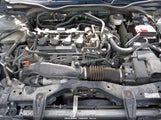 Honda Civic Ex SHHFK7H6XKU401399 снимка