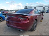 Dodge Charger Sxt Rwd 2C3CDXBG1KH732497 снимка