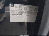 Cadillac Cts Luxury 1G6AR5SX1F0122153 снимка