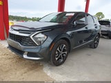 Kia Sportage Ex 5XYK33AF6PG030936 photo