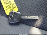 Chevrolet Silverado  2Lt 3GCUKREC2GG325581 снимка