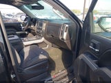 Chevrolet Silverado  2Lt 3GCUKREC2GG325581 снимка