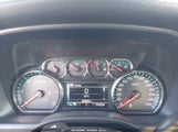 Chevrolet Silverado  2Lt 3GCUKREC2GG325581 снимка
