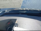 Ford F-250 Cabela's/Harley-Davidson/King Ranch/Lariat/Xl/Xlt 1FTSW2BR0AEB32193 снимка