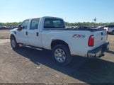 Ford F-250 Cabela's/Harley-Davidson/King Ranch/Lariat/Xl/Xlt 1FTSW2BR0AEB32193 снимка