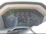 Ford F-250 Cabela's/Harley-Davidson/King Ranch/Lariat/Xl/Xlt 1FTSW2BR0AEB32193 снимка