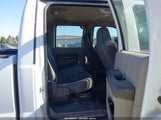 Ford F-250 Cabela's/Harley-Davidson/King Ranch/Lariat/Xl/Xlt 1FTSW2BR0AEB32193 снимка